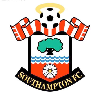 在困境中找 在困境中找