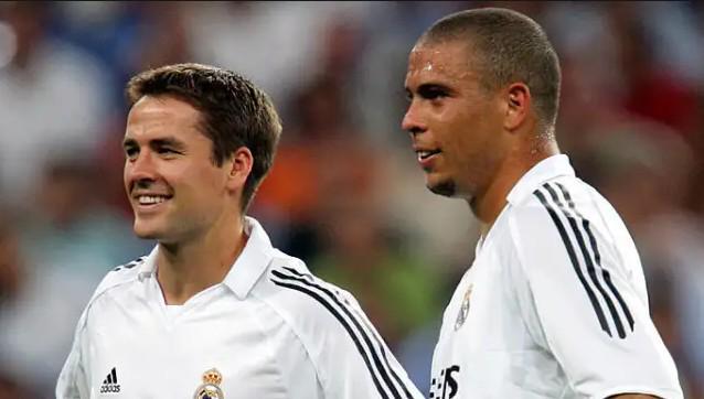 的进攻策略 的进攻策略