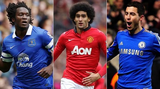 并未达成球 并未达成球