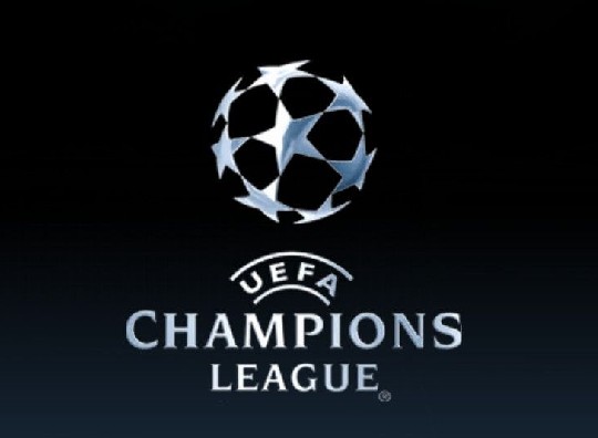 键时刻打出 键时刻打出