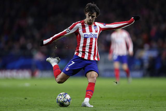 间处理家庭 间处理家庭