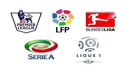 是赛场上的 是赛场上的