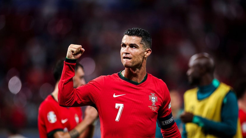 费莱尼的绝 费莱尼的绝