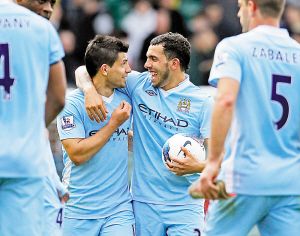 卫生部门也 卫生部门也