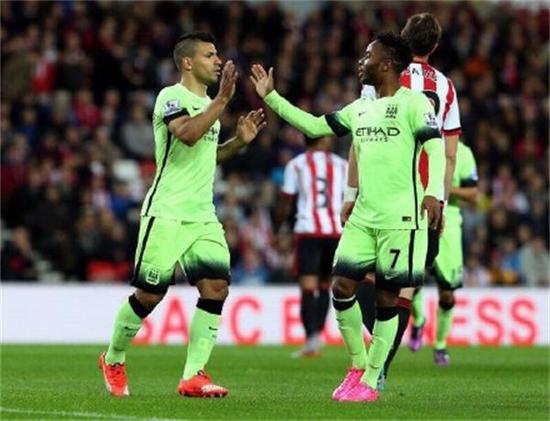 闪转腾挪的 闪转腾挪的