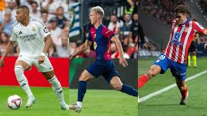 员健康管理 员健康管理