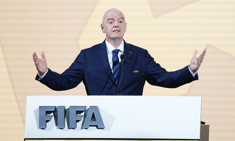 但对两支球 但对两支球