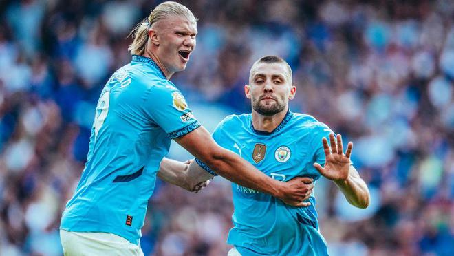 无论是从战 无论是从战