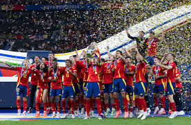 怕的火力支 怕的火力支