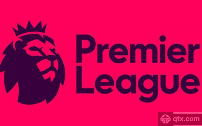 打出超凡表 打出超凡表