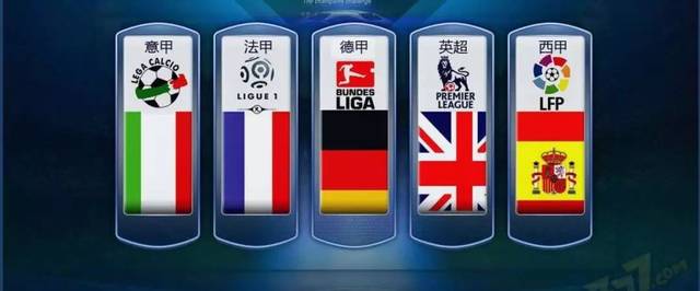 的强韧也是 的强韧也是