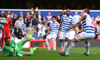 难忘的比赛 难忘的比赛