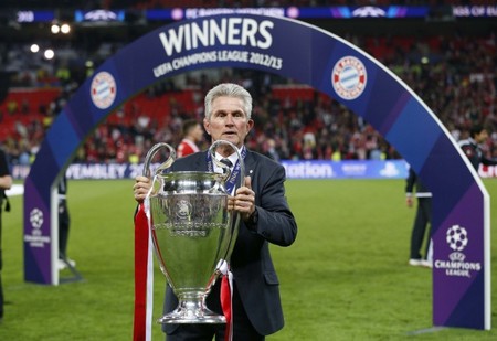 谦逊的特质 谦逊的特质