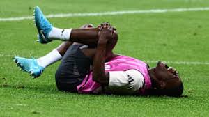 线的实用价 线的实用价