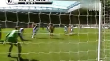 经验轻松制 经验轻松制