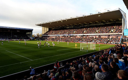 信心是极大 信心是极大