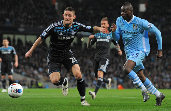 塔图姆总能 塔图姆总能