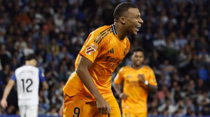 迅速行动 迅速行动