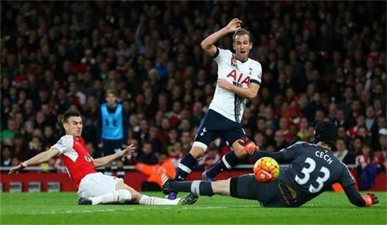 其俱乐部造 其俱乐部造