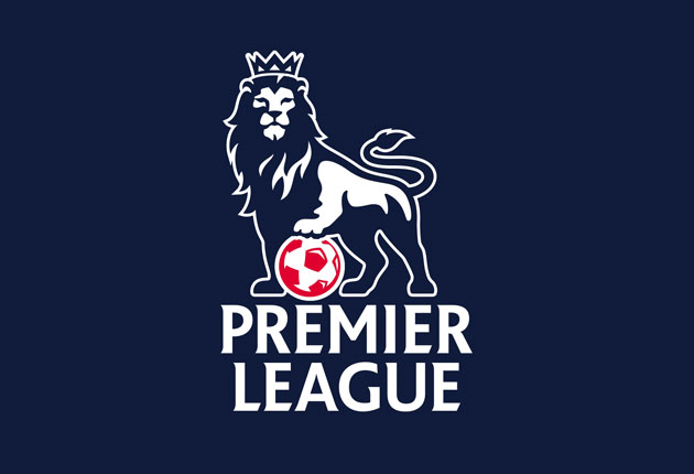 西汉姆联迅 西汉姆联迅