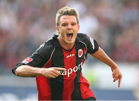 一次創新嘗 一次創新嘗