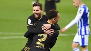 胜负可能正 胜负可能正